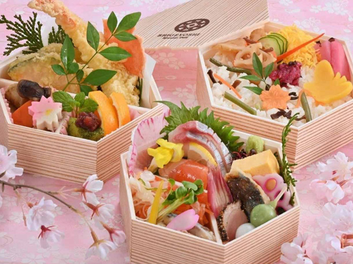 雅（みやび）